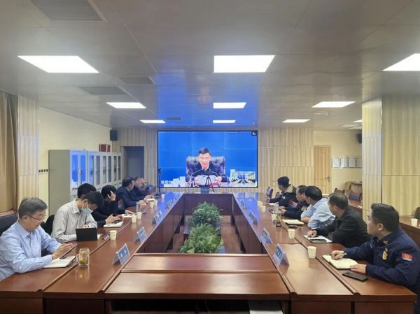 微信图片_20230307100917.jpg