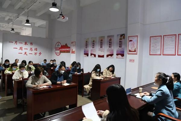 微信图片_20230308081857.jpg