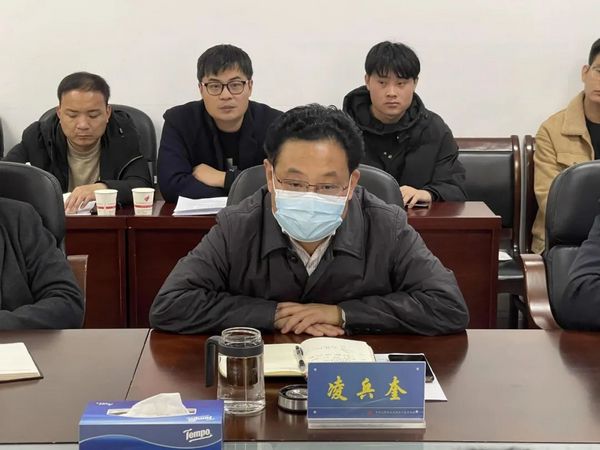 微信图片_20230323105338.jpg