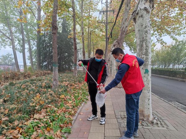 图片7.jpg