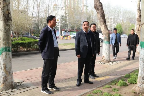 微信图片_20230328144830.jpg