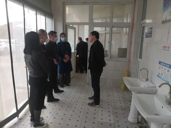 微信图片_20230301094815.jpg