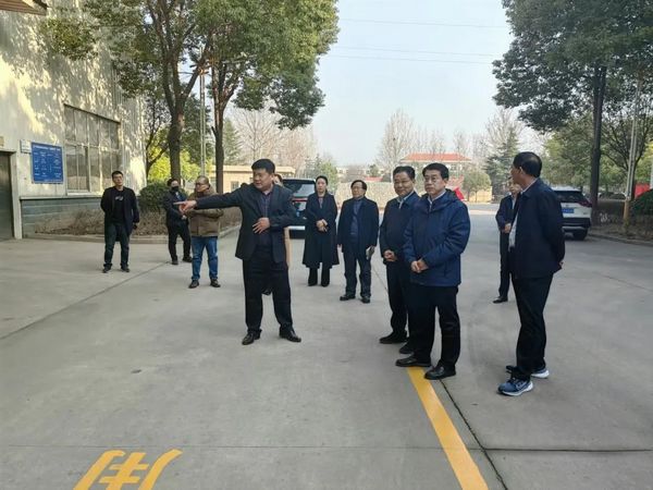 微信图片_20230303083625.jpg