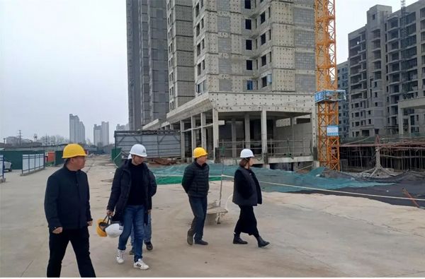 微信图片_20230323113255.jpg