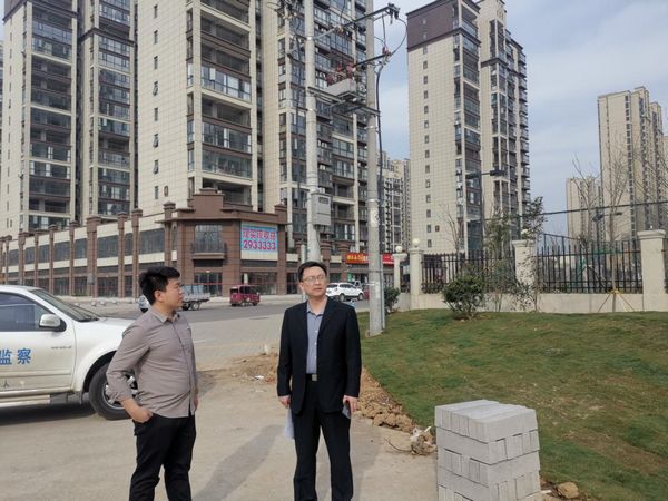 图片11.jpg