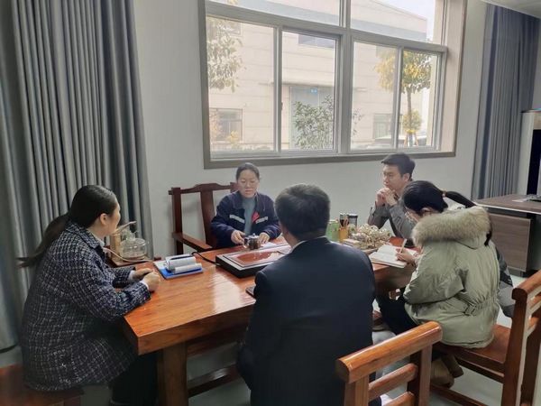 微信图片_20230317091922.jpg