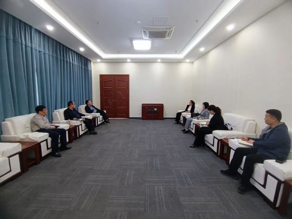 微信图片_20230331111218.jpg