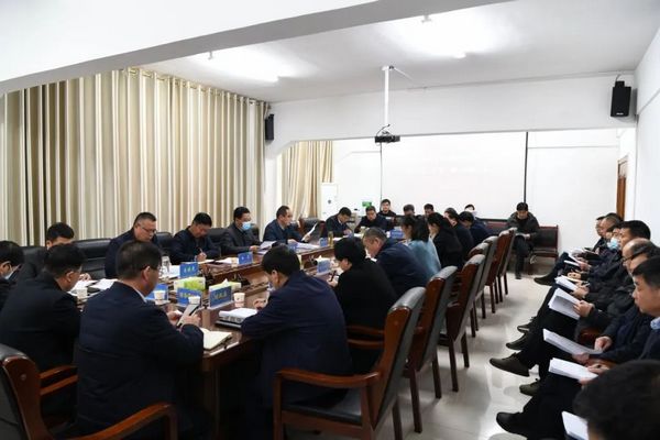 微信图片_20230323113613.jpg