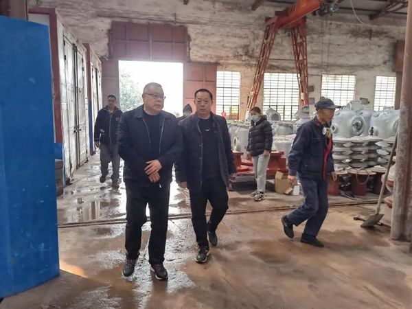 微信图片_20230301094723.jpg