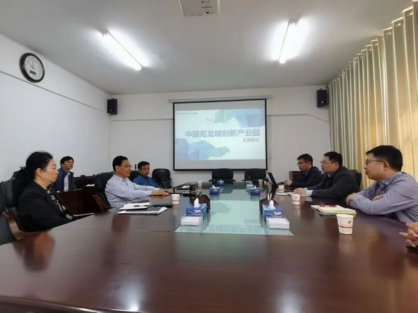 微信图片_20230313110456.jpg