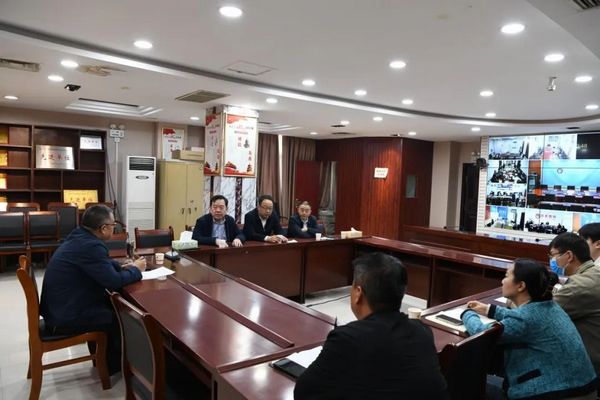 微信图片_20230310170740.jpg