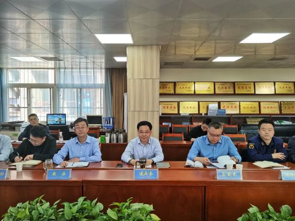 微信图片_20230313110251.jpg