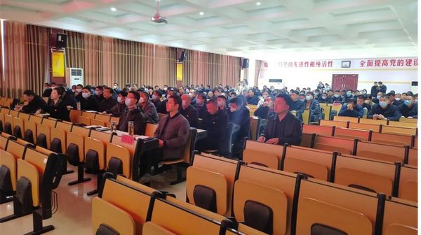 微信图片_20230303083735.jpg