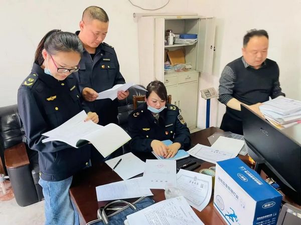 微信图片_20230310170837.jpg