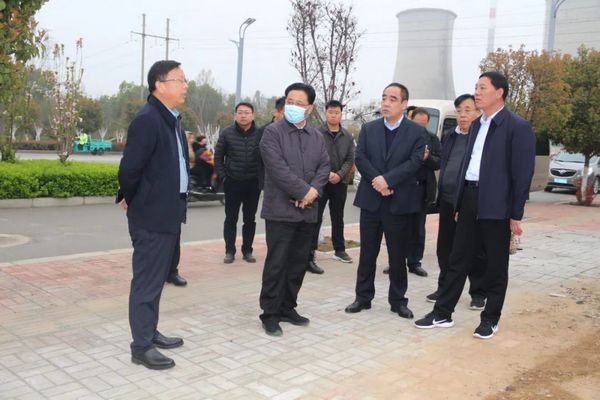 微信图片_20230323110106.jpg