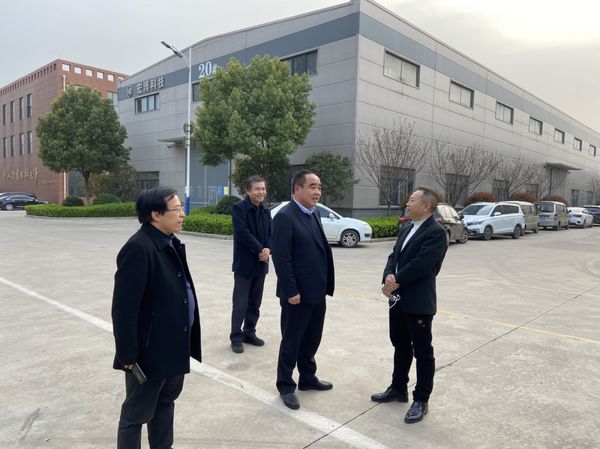 微信图片_20230324144758.jpg