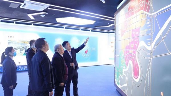 微信图片_20230328145122.jpg