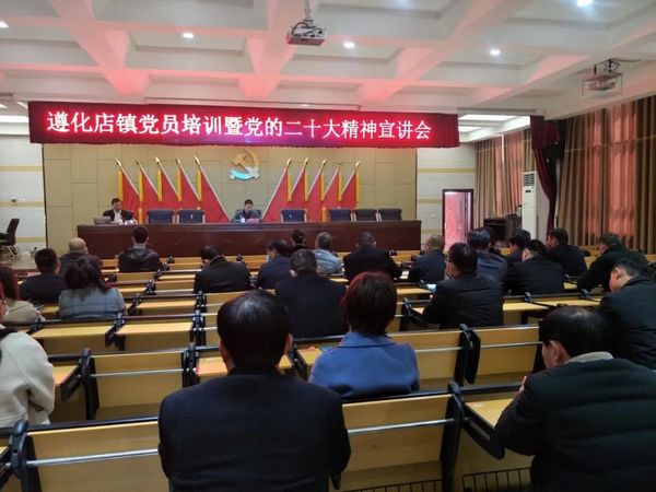 微信图片_20230303083730.jpg