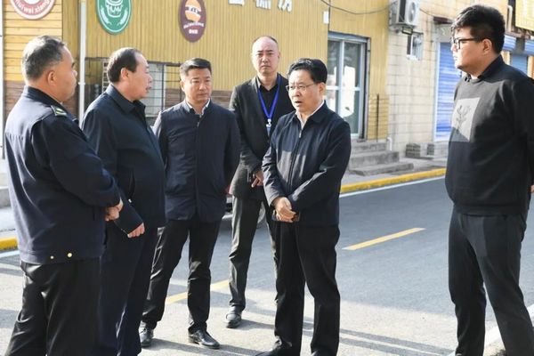 微信图片_20230331111017.jpg