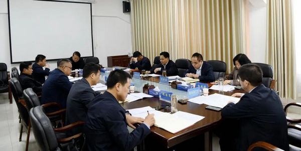 微信图片_20230314084432.jpg