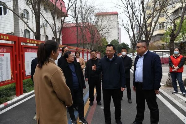 微信图片_20230327104747.jpg