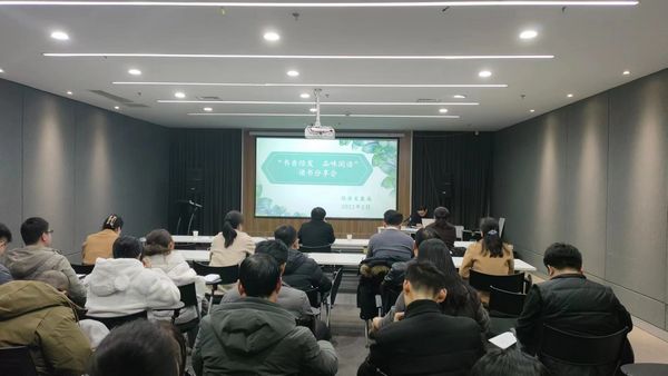 图片19.jpg