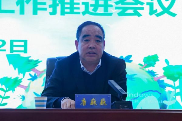 微信图片_20230323101547.jpg
