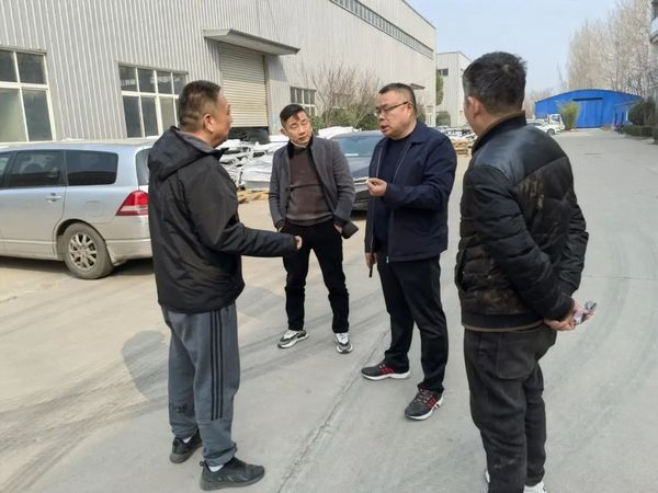 微信图片_20230301094728.jpg
