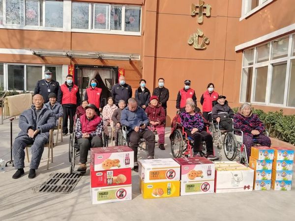 微信图片_20230307103217.jpg