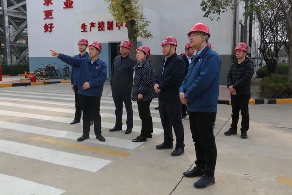 微信图片_20230302091525.jpg