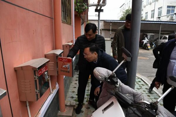 微信图片_20230327104743.jpg
