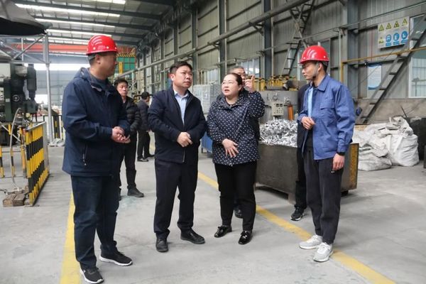 微信图片_20230302091530.jpg