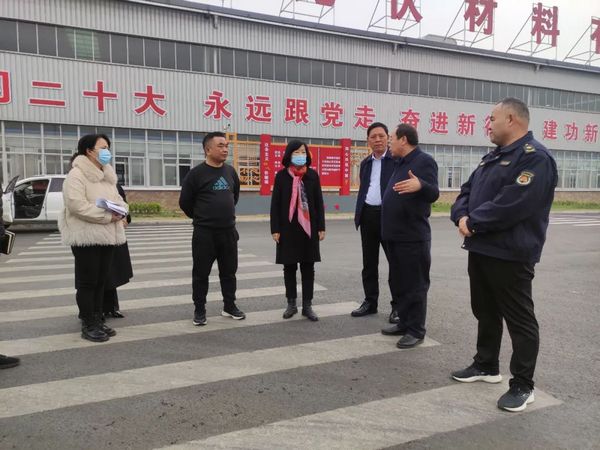 微信图片_20230323111726.jpg