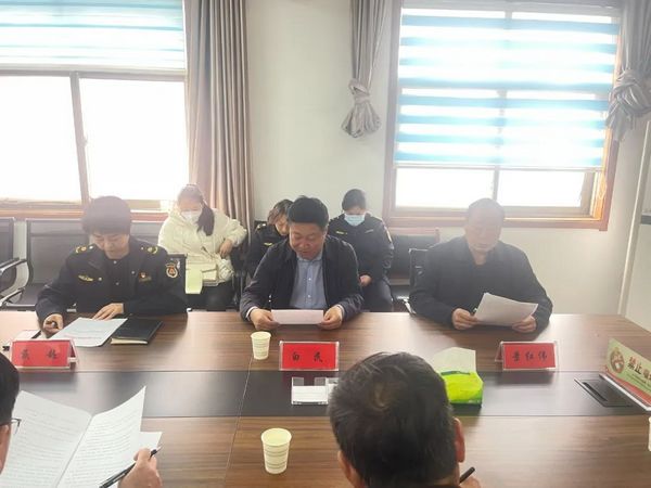 微信图片_20230316154020.jpg