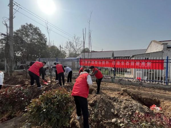 微信图片_20230310170808.jpg