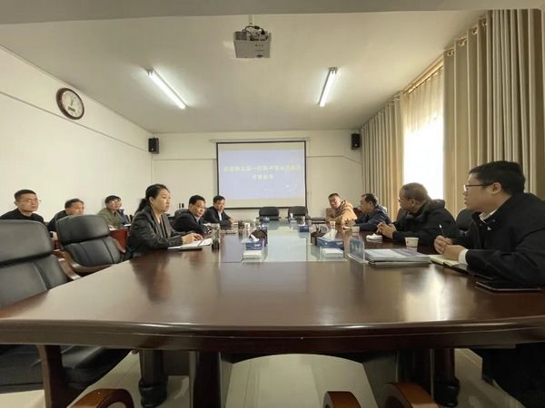 微信图片_20230316153718.jpg