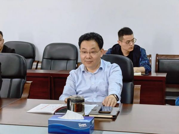 微信图片_20230313110459.jpg