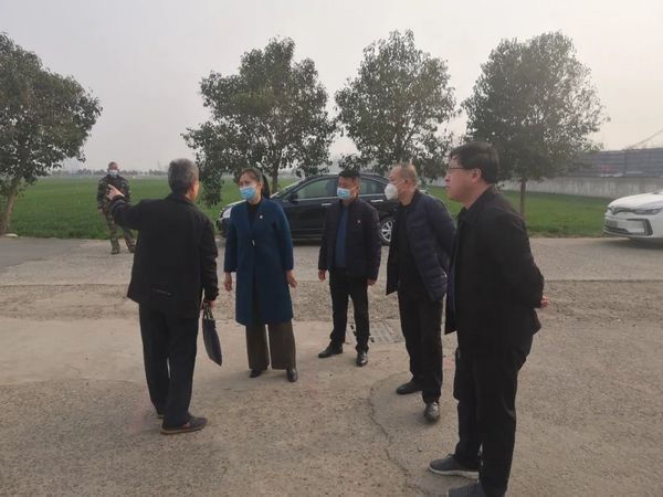 微信图片_20230301094811.jpg