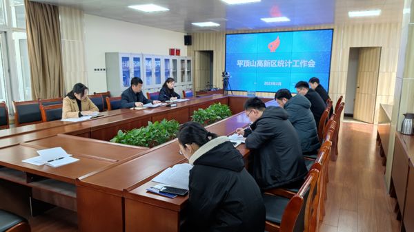 图片17.jpg