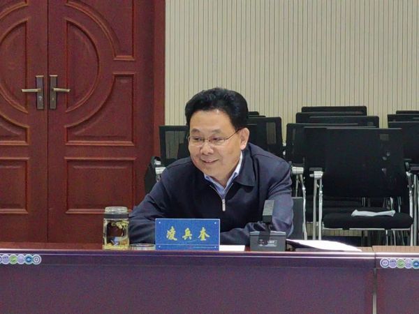 微信图片_20230317091555.jpg