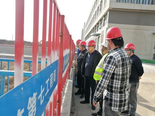 微信图片_20230306161635.jpg