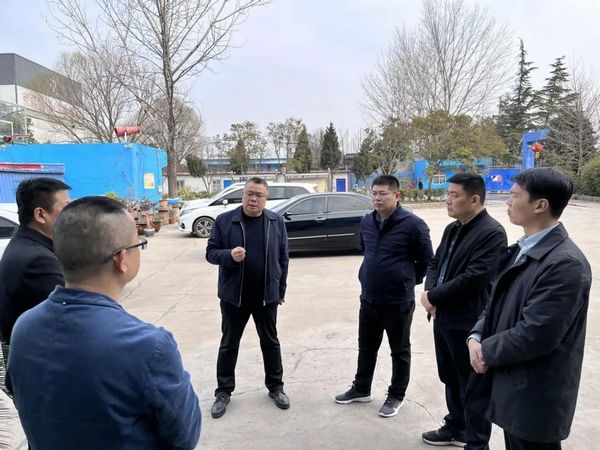 微信图片_20230302091724.jpg