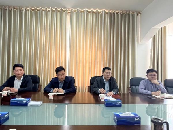 微信图片_20230313110503.jpg