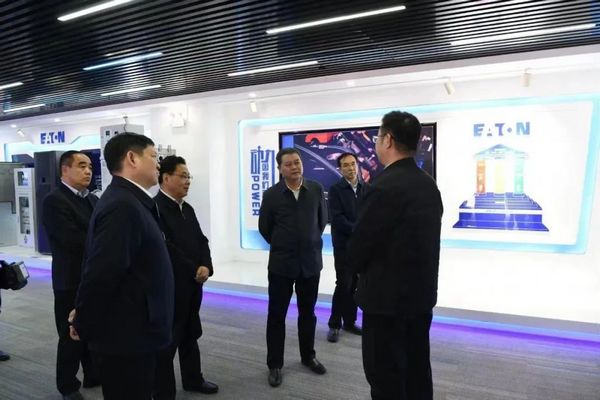 微信图片_20230329093758.jpg