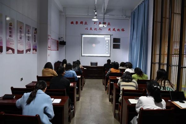 微信图片_20230308081852.jpg