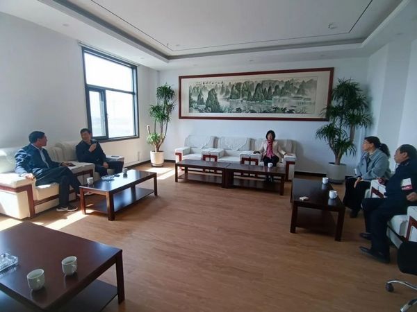 微信图片_20230328144952.jpg