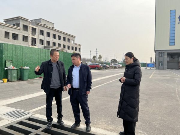 微信图片_20230302091815.jpg