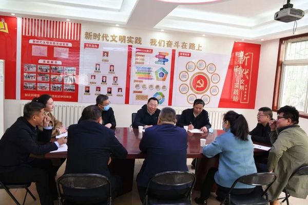 微信图片_20230327104752.jpg