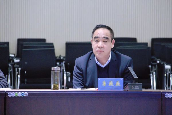 微信图片_20230324144420.jpg