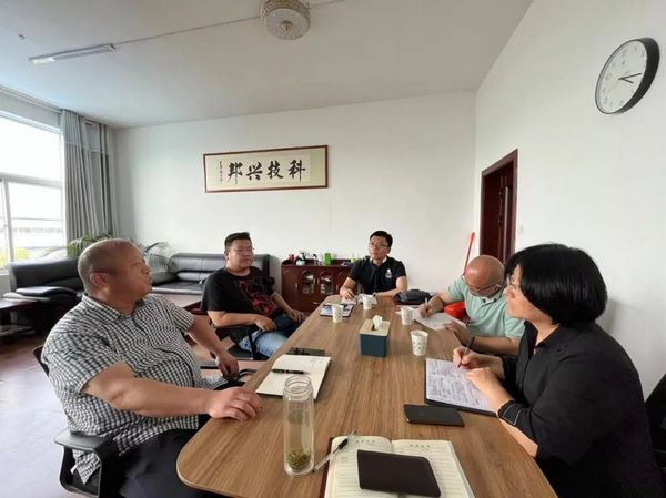 微信图片_20230315085558.jpg